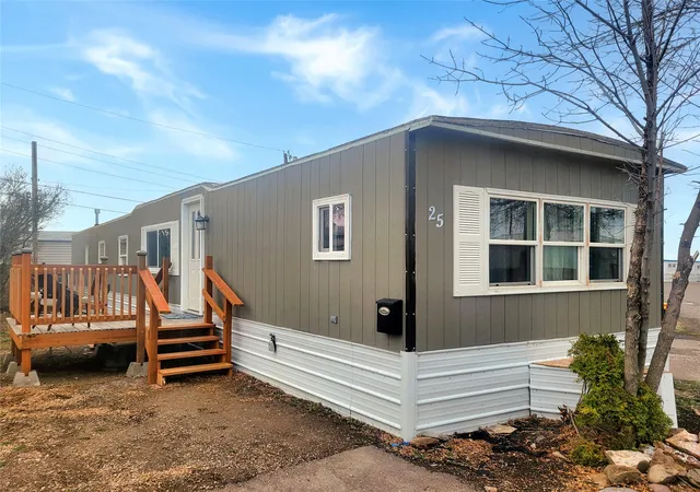 Homes for sale in Great Falls, MT | 600 17th Ave S #25, Great Falls, MT 59405 | MLS# 30069028