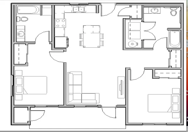 Photo 12 of Condo for sale at 1270 US Hwy 2 E, Kalispell, MT 59901 | MLS# 30069073 | Listing updated on 2026-07-01