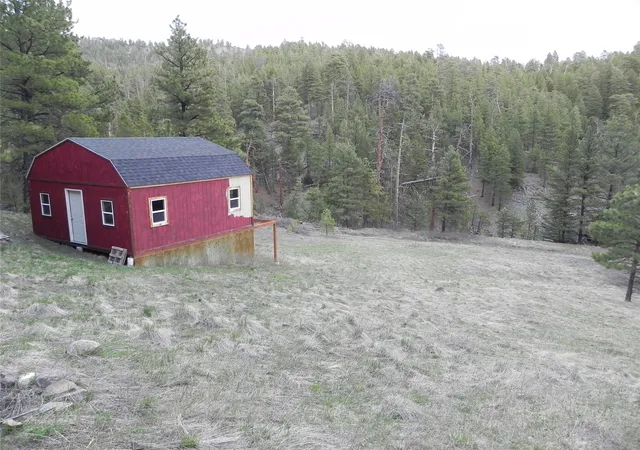 Homes for sale in Cascade, MT | 87 Hideaway Ln, Cascade, MT 59421 | MLS# 30069077