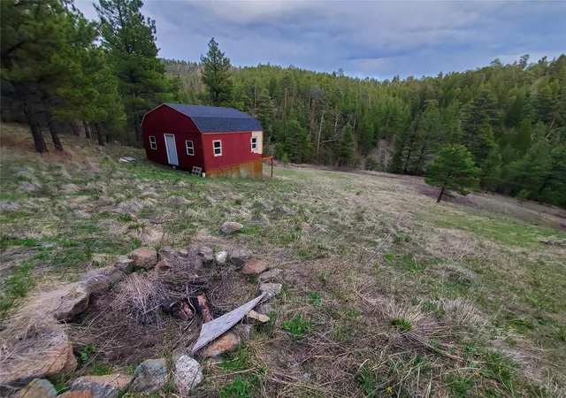 Homes for sale in Cascade, MT | 87 Hideaway Ln, Cascade, MT 59421 | MLS# 30069077