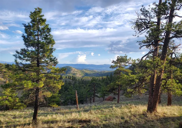 Homes for sale in Cascade, MT | 87 Hideaway Ln, Cascade, MT 59421 | MLS# 30069077