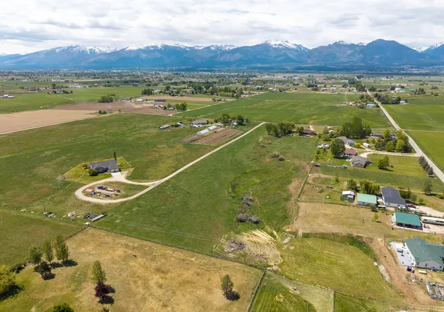 Homes for sale in Corvallis, MT | 1228 Nordheim Ln, Corvallis, MT 59828 | MLS# 30068844