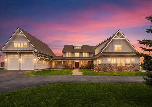 1st image of 317 Stoneridge Dr, Kalispell, MT 59901 | MLS# 30068225