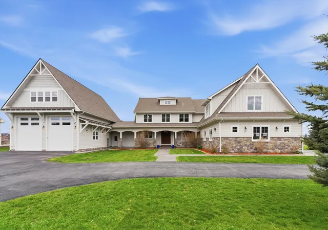 2nd image of 317 Stoneridge Dr, Kalispell, MT 59901 | MLS# 30068225