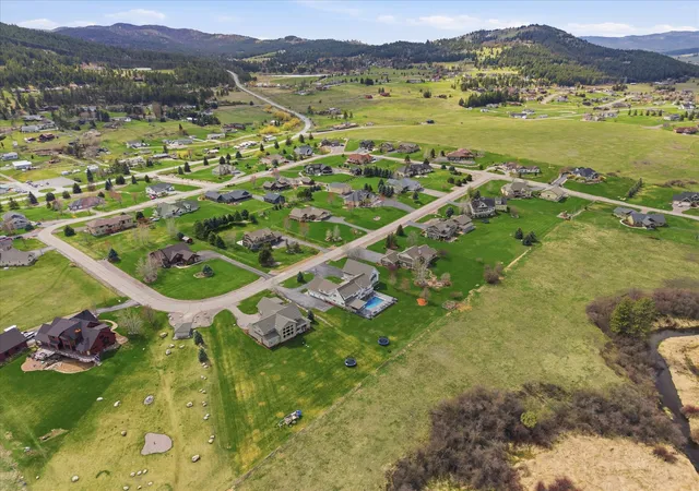 98th image of 317 Stoneridge Dr, Kalispell, MT 59901 | MLS# 30068225