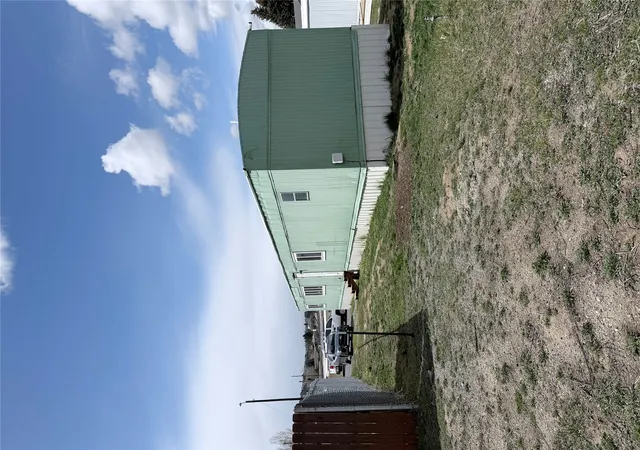 Homes for sale in Butte, MT | 2620 Colusa St, Butte, MT 59701 | MLS# 30069026
