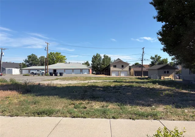 1st image of N/a Phoenix Ave, Helena, MT 59601 | MLS# 30069076