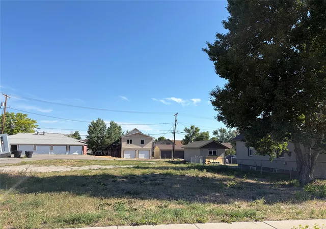 2nd image of N/a Phoenix Ave, Helena, MT 59601 | MLS# 30069076