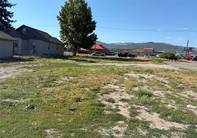 Photo 3 of Land for sale at Phoenix Ave, Helena, MT 59601 | MLS# 30069076 | Listing updated on 2026-07-31
