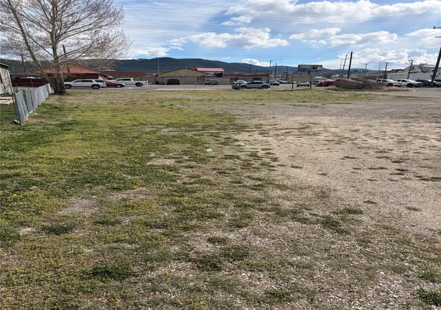 Homes for sale in Helena, MT | N/a Phoenix Ave, Helena, MT 59601 | MLS# 30069076