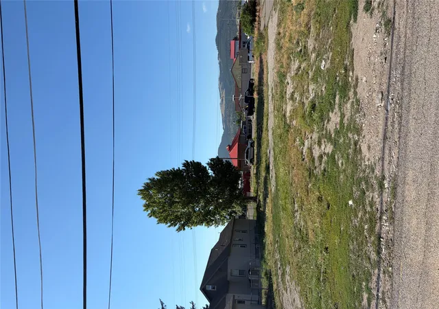 4th image of N/a Phoenix Ave, Helena, MT 59601 | MLS# 30069076