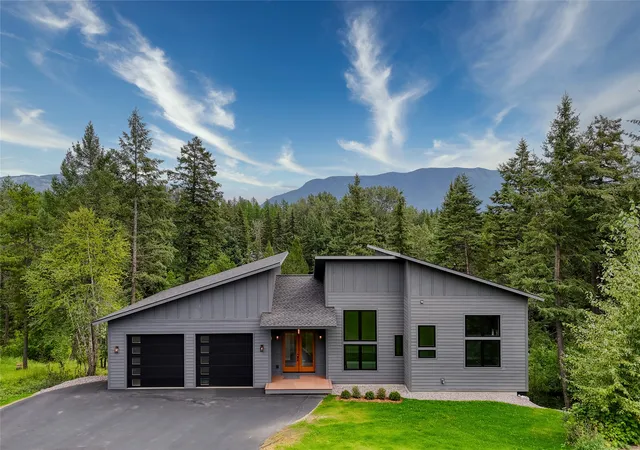 1st image of 277 Gleneagles Trail, Columbia Falls, MT 59912 | MLS# 30069088