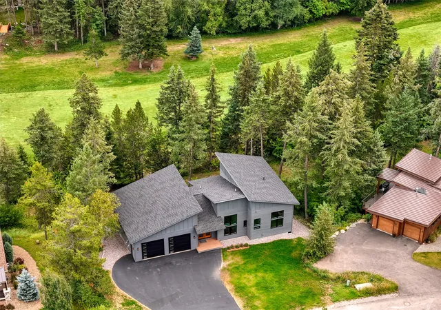2nd image of 277 Gleneagles Trail, Columbia Falls, MT 59912 | MLS# 30069088