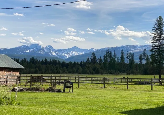 1st image of 165 Big Lous Ln, Condon, MT 59826 | MLS# 30066052