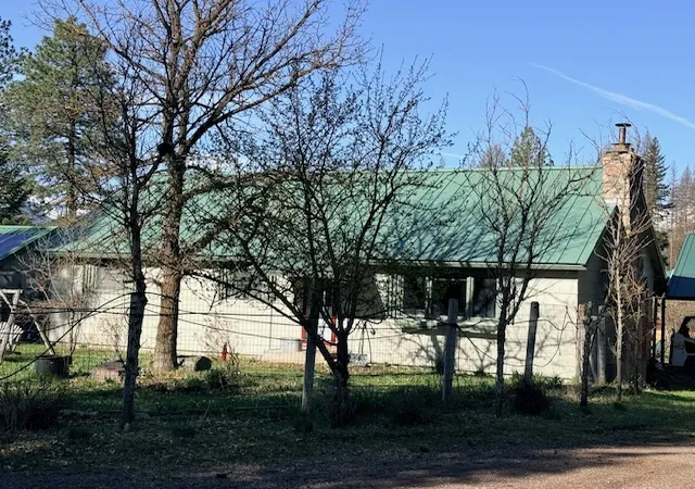 3rd image of 165 Big Lous Ln, Condon, MT 59826 | MLS# 30066052