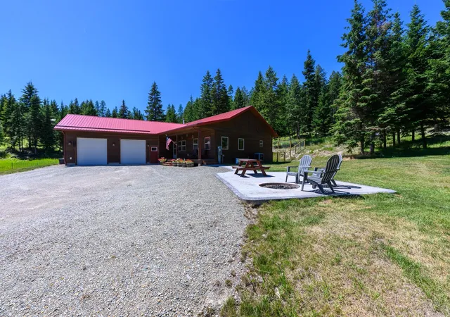 Photo 1 of Single family home for sale at 548 Spruce Holw Trl, Kalispell, MT 59901 | MLS# 30068826 | Listing updated on 2026-07-07