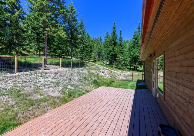 Photo 3 of Single family home for sale at 548 Spruce Holw Trl, Kalispell, MT 59901 | MLS# 30068826 | Listing updated on 2026-07-07