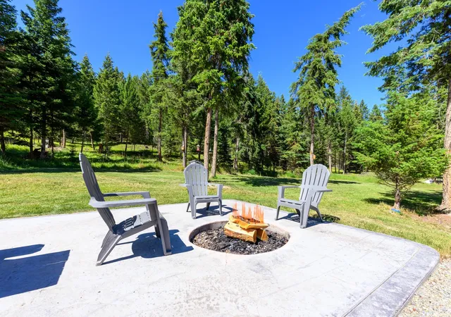 Photo 4 of Single family home for sale at 548 Spruce Holw Trl, Kalispell, MT 59901 | MLS# 30068826 | Listing updated on 2026-07-07