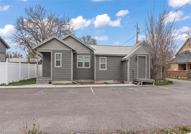 1st image of 1031 4th Ave W #A & B, Kalispell, MT 59901 | MLS# 30068586