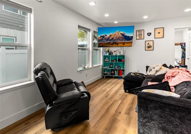 3rd image of 1031 4Th Ave W #A & B, Kalispell, MT 59901 | MLS# 30068586