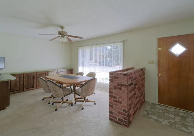2nd image of 3455 Quincy St, Butte, MT 59701 | MLS# 30069092