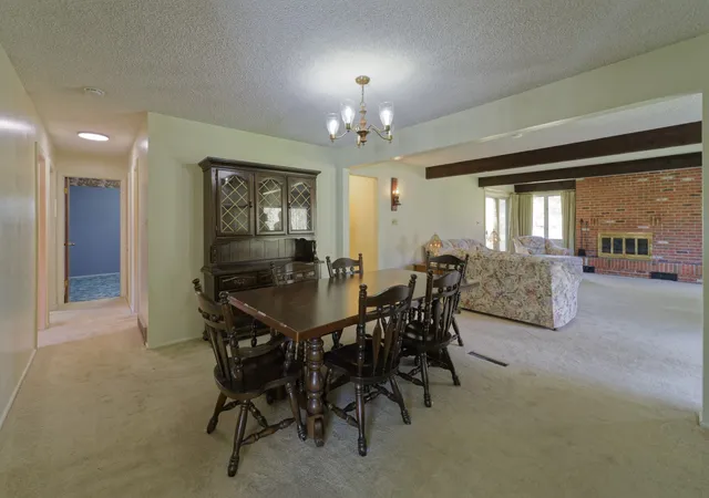 5th image of 3455 Quincy St, Butte, MT 59701 | MLS# 30069092