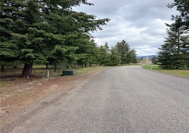 Homes for sale in St Regis, MT | Lot 3 Nhs Fairview Dr, St Regis, MT 59866 | MLS# 30068641