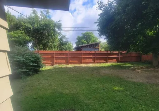 Photo 30 of Multi family home for sale at 208/210 Dixon Ave, Missoula, MT 59801 | MLS# 30069101 | Listing updated on 2026-08-28
