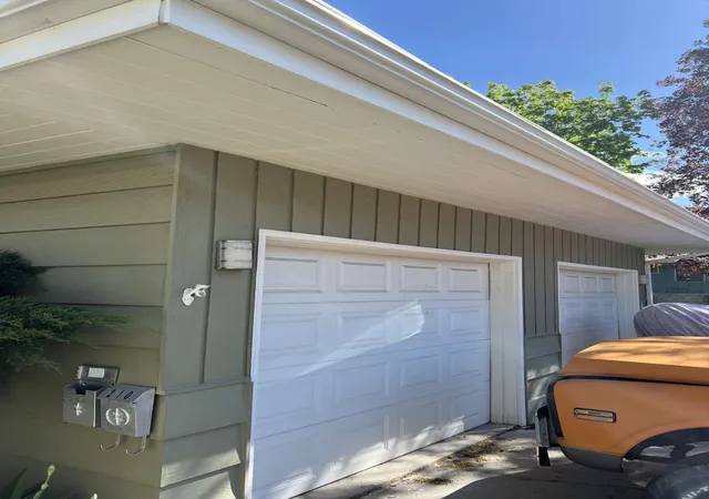Photo 3 of House for sale at 208/210 Dixon Ave, Missoula, MT 59801 | MLS# 30069101 | Listing updated on 2026-08-28