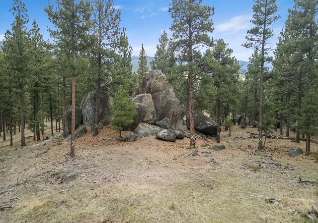 Homes for sale in Clancy, MT | 15 Old Abe Rd, Clancy, MT 59634 | MLS# 30068153