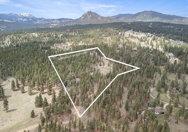 Homes for sale in Clancy, MT | 15 Old Abe Rd, Clancy, MT 59634 | MLS# 30068153