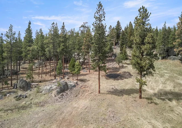 Homes for sale in Clancy, MT | 15 Old Abe Rd, Clancy, MT 59634 | MLS# 30068153