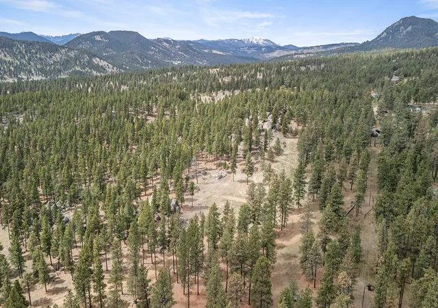 Homes for sale in Clancy, MT | 15 Old Abe Rd, Clancy, MT 59634 | MLS# 30068153