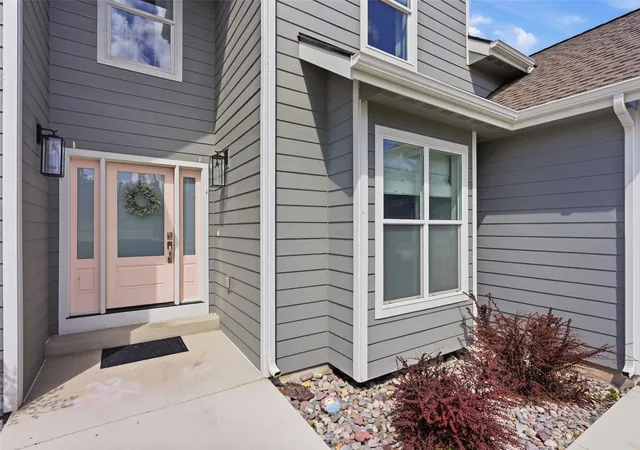 image of 15240 Tyson Wy, Frenchtown, MT 59834 | MLS# 30069119