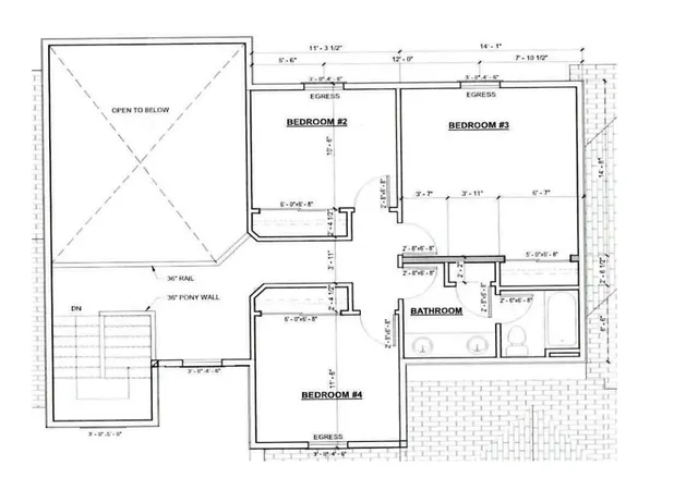 71st image of 15240 Tyson Wy, Frenchtown, MT 59834 | MLS# 30069119