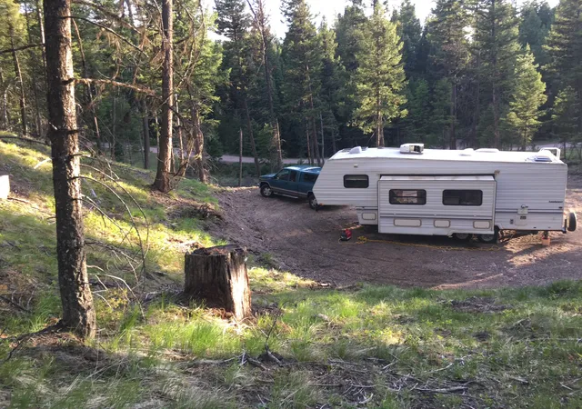 19th image of 170 Leota Peak Ct, Seeley Lake, MT 59868 | MLS# 30068943