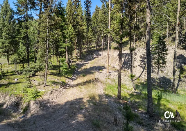 2nd image of 170 Leota Peak Ct, Seeley Lake, MT 59868 | MLS# 30068943
