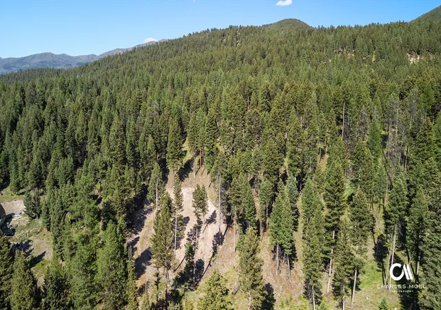 3rd image of 170 Leota Peak Ct, Seeley Lake, MT 59868 | MLS# 30068943