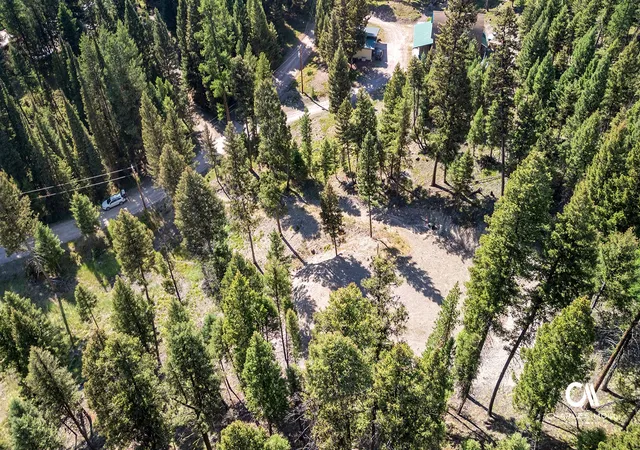 4th image of 170 Leota Peak Ct, Seeley Lake, MT 59868 | MLS# 30068943