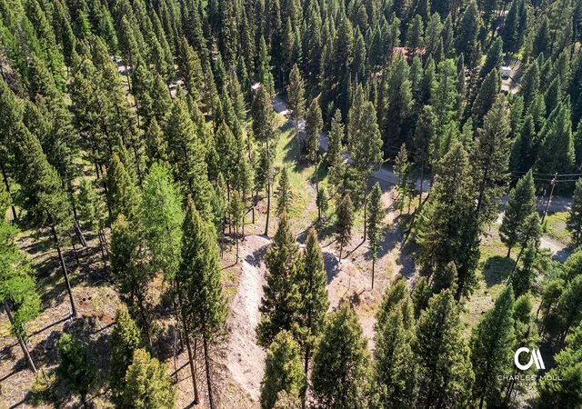 5th image of 170 Leota Peak Ct, Seeley Lake, MT 59868 | MLS# 30068943
