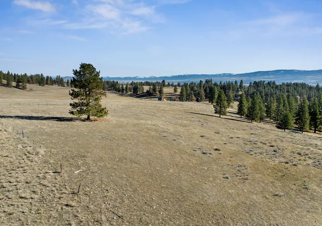 1st image of 535 Sadie Wy, Victor, MT 59875 | MLS# 30069100