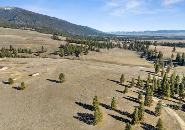 20th image of 535 Sadie Wy, Victor, MT 59875 | MLS# 30069100