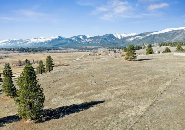 2nd image of 535 Sadie Wy, Victor, MT 59875 | MLS# 30069100