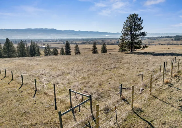 3rd image of 535 Sadie Wy, Victor, MT 59875 | MLS# 30069100