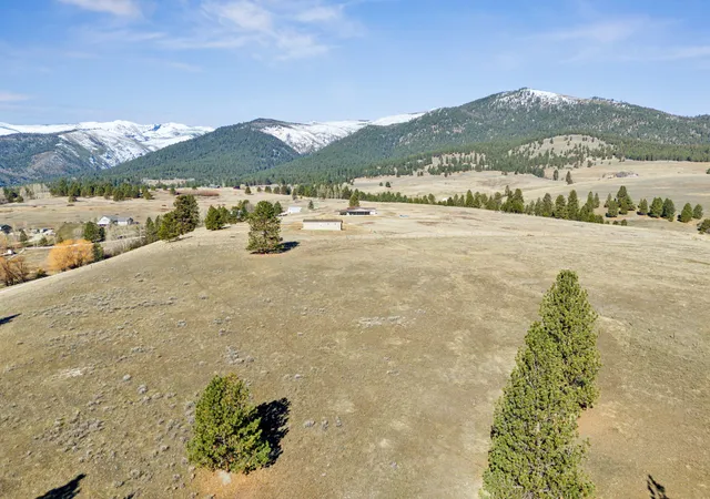 4th image of 535 Sadie Wy, Victor, MT 59875 | MLS# 30069100
