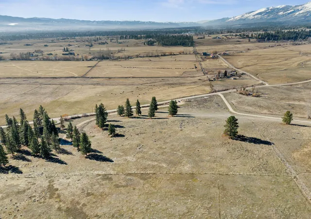5th image of 535 Sadie Wy, Victor, MT 59875 | MLS# 30069100