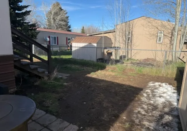 Homes for sale in Bozeman, MT | 115 Percival Path, Bozeman, MT 59718 | MLS# 30068952