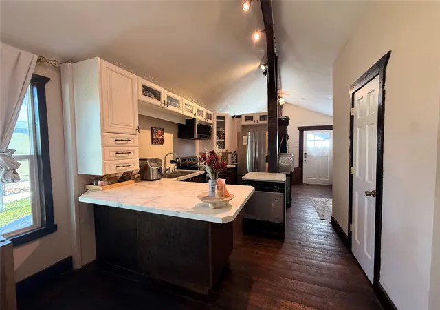 Homes for sale in Bozeman, MT | 115 Percival Path, Bozeman, MT 59718 | MLS# 30068952