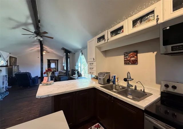 Homes for sale in Bozeman, MT | 115 Percival Path, Bozeman, MT 59718 | MLS# 30068952