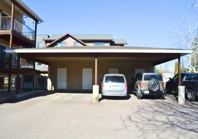 Homes for sale in Whitefish, MT | 28 Colorado Ave #G, Whitefish, MT 59937 | MLS# 30069038